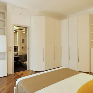  Appartement Heart San Sepolcro Duomo